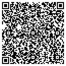 QR code with Ups Customer Center contacts