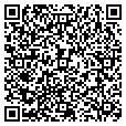 QR code with Auto Sense contacts