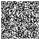 QR code with Ups Customer Center contacts