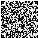 QR code with Gulla Tree Service contacts
