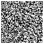 QR code with Ace Completion Enhancement Services Lp contacts