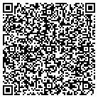 QR code with Clear View Window Cleaning & S contacts