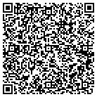 QR code with A & E Flow Testing LLC contacts