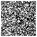 QR code with Poteau Hardware LLC contacts