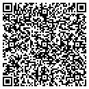 QR code with Ups Store contacts