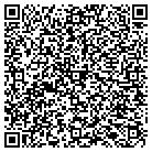 QR code with Clear View Window Installation contacts
