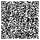 QR code with Msc Construction contacts