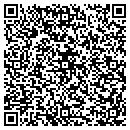 QR code with Ups Store contacts