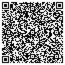 QR code with Mw Carpentry contacts