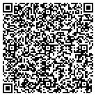 QR code with Harris Farms of Shirley contacts