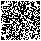 QR code with Osmose Utilities Service Inc contacts