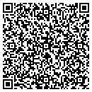 QR code with Autos Limits contacts
