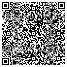QR code with Clearvue Window Washing & Serv contacts