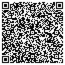 QR code with Native Injunuity contacts