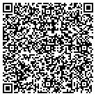 QR code with Osmose Utilities Service Inc contacts