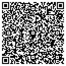 QR code with Ups Store contacts