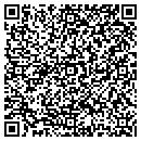QR code with Globalmed Systems Inc contacts