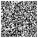 QR code with Ups Store contacts