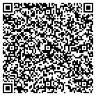 QR code with All 4 One Gas Services Inc contacts