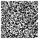 QR code with Clear Water Window Cleaning Inc contacts