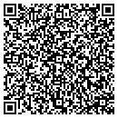 QR code with Hunter Tree Service contacts