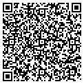 QR code with Ups Store contacts