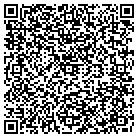 QR code with Auto Solutions LLC contacts