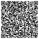 QR code with Steve's Wholesale Tools contacts