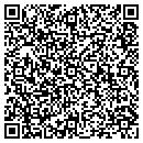 QR code with Ups Store contacts