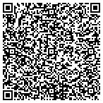 QR code with Cliffhangers Janitorial Inc contacts