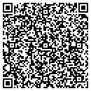 QR code with Huston Tree and Landscape contacts