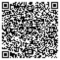 QR code with Gmt Transportation LLC contacts