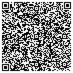 QR code with C&M Building Services, Inc. contacts