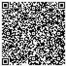 QR code with Byrd Resolution Services contacts