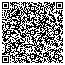 QR code with Phase 1 Group Inc contacts