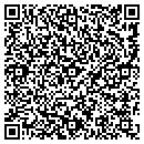 QR code with Iron Tree Service contacts