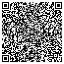QR code with Ups Store contacts