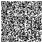 QR code with Stolfa Brothers True Value contacts