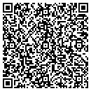QR code with Jack's Stump Grinding contacts