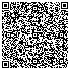 QR code with Gold Coast Ambulance Service contacts