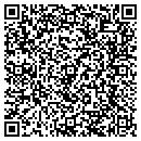 QR code with Ups Store contacts