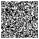 QR code with Natures Way contacts