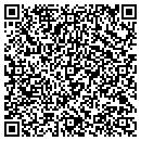 QR code with Auto Texas Motors contacts