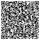 QR code with Jakes Discount Tree Service contacts
