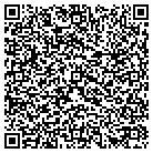 QR code with Power Adjustment Group LLC contacts
