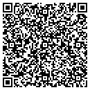 QR code with Ups Store contacts