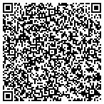 QR code with Anglo Suisse Offshore Pipeline Partners LLC contacts