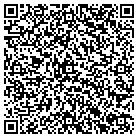 QR code with Coastal Clear Window Cleaning contacts