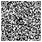 QR code with Coastal Window & Pressure Cleaning Inc contacts