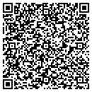 QR code with Ottmann Custom Woodworking contacts